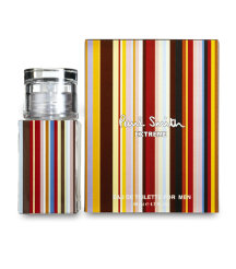 Extreme for Men (EDT, 50ml)