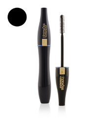 Hypnôse Waterproof Mascara