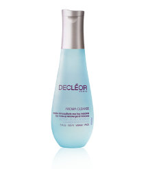 Eye Make-Up Remover Gel All Mascaras