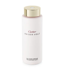 Baiser Volé Body Lotion