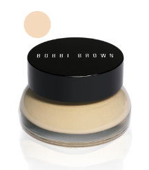 Extra SPF 25 Tinted Moisturising Balm in Extra Light