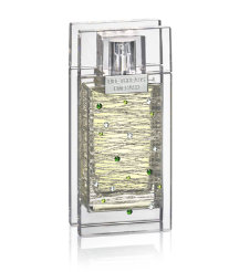 Life Threads Gems Emerald (EDP, 50ml)