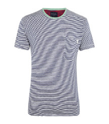 Striped T-Shirt