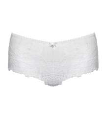Jolie Parisienne Shorts