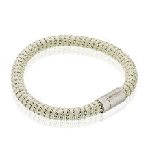 Twister Bracelet