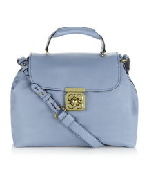Elsie Day Bag