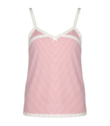 Striped Camisole