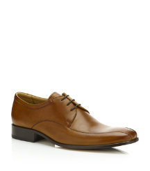 Ross Shoe