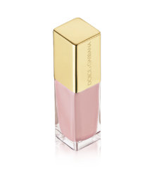 Intense Nail Lacquer Pink