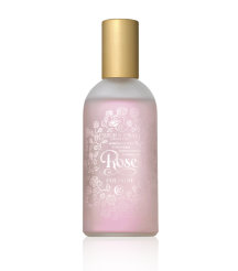 Rose Cologne Spray (100ml)