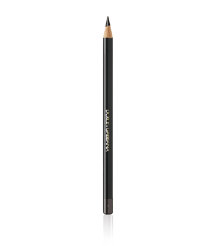 Intense Khol Eye Pencil True Black
