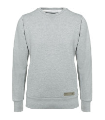 Shion Sweater