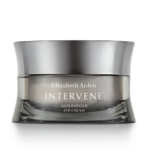 Intervene Anti-Fatigue Eye Cream