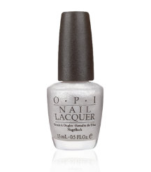 Nail Lacquer in ‘Happy Anniversary’