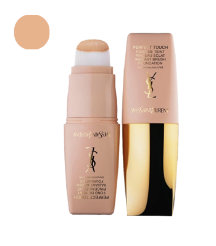Perfect Touch in No.6 &#39;Gold Beige&#39;