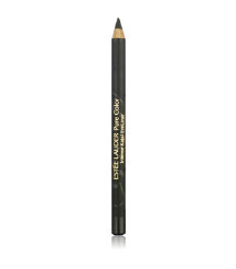 Pure Color Intense Kajal Eyeliner Black Olive