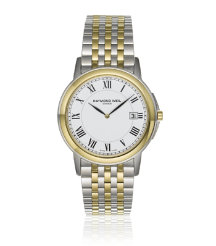 Noemia Ladies Watch