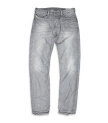 Koolter Slim Fit Jean