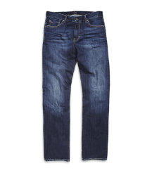 Jay Slim Fit Jeans