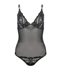 Florence Body