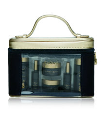 The Travel Kit