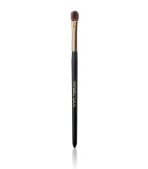 The Blending Brush
