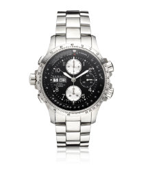X-Wind Automatic Watch
