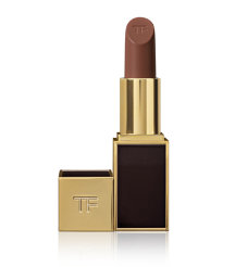 Lip Colour Coco Ravish