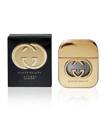 Guilty Intense (EDP, 50ml)