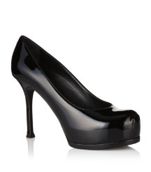 Tribtoo Mid Patent Pump