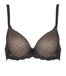 Reveal Underwire Bra