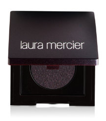 Tightline Cake Eye Liner Orchid