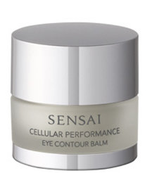 SCP Eye Contour Balm 15ml