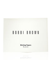Blotting Papers Refill