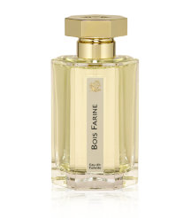 Bois Farine (EDT, 100ml)