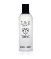 Hydrating Face Tonic