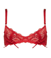 Sadie Bra