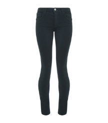 The Skinny Jeans