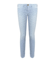 The Stiletto Jeans
