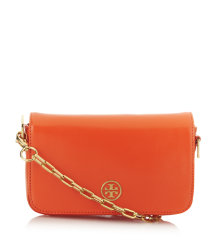 Robinson Crossbody Bag