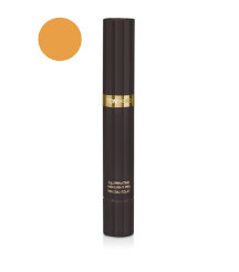 Sable Intense
