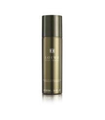 Loewe Pour Homme Deodorant