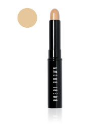 Face Touch Up Stick in Honey
