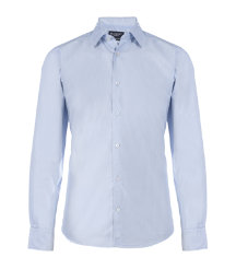 Slim Fit Kensington Shirt