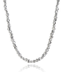 Nomad Bead Necklace