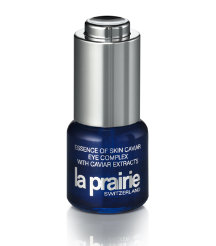 Essence of Skin Caviar Eye Complex 
