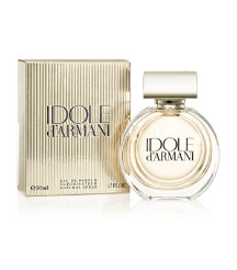 Idole D’Armani (EDP, 75ml)
