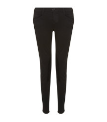 Skinny Leg Jodhpurs