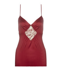 So Pretty it Hurts Camisole