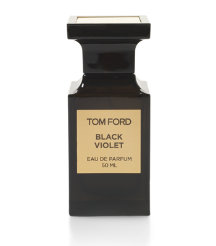 Black Violet Eau de Parfum Spray (50ml)